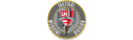UH Tactical Medicine Division
