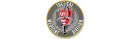 UH Tactical Medicine Division