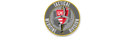 UH Tactical Medicine Division
