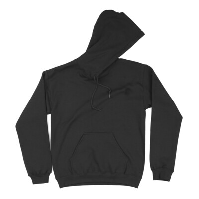 Sport-Wick® Fleece Hoodie Thumbnail