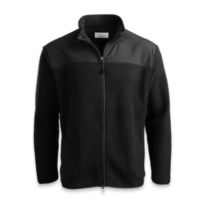 Everest Peak Jacket Thumbnail