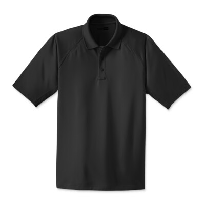 Select Tactical S/S Polo Thumbnail