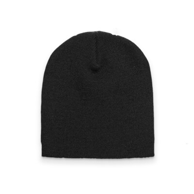 Beanie Thumbnail