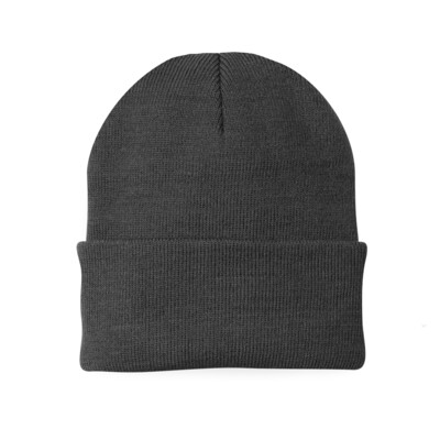 Knit Cap Thumbnail