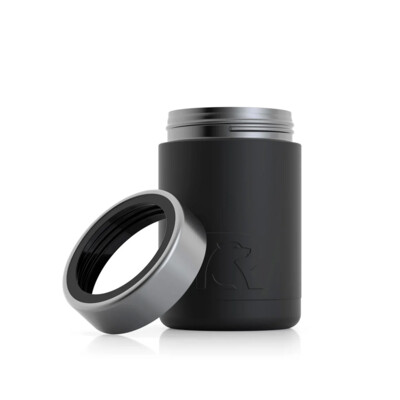 Can Cooler Thumbnail