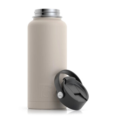 32oz Outback Bottle Thumbnail