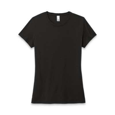 WOMENS Perfect Tri® S/S T-Shirt Thumbnail