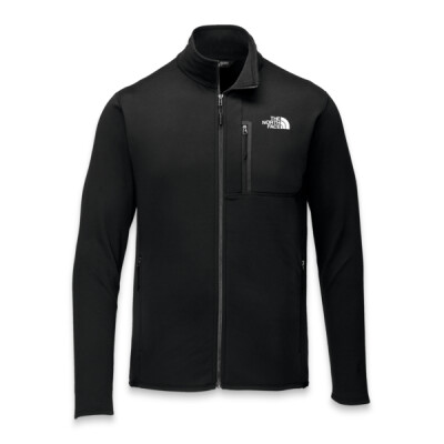 Skyline Full-Zip Fleece Jacket Thumbnail