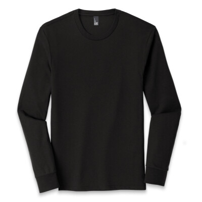 Perfect Tri® L/S T-Shirt Thumbnail