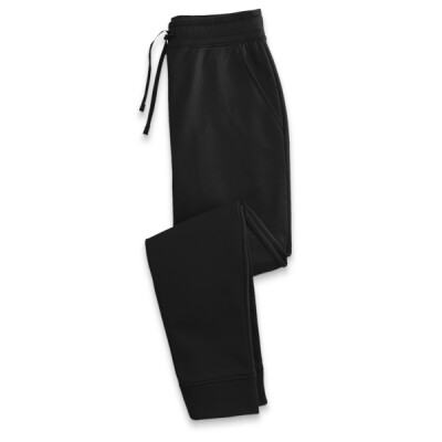 Sport-Wick® Fleece Jogger Thumbnail