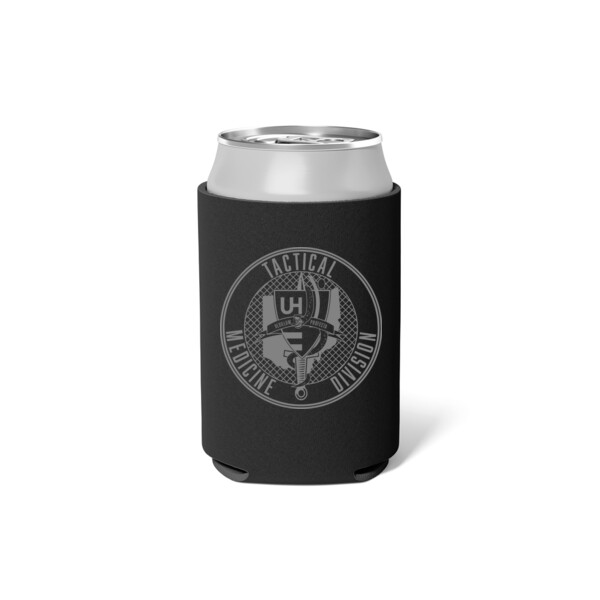 Drink Cooler - BLACK Thumbnail