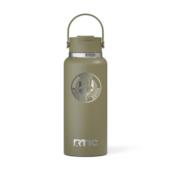 32oz Bottle Thumbnail