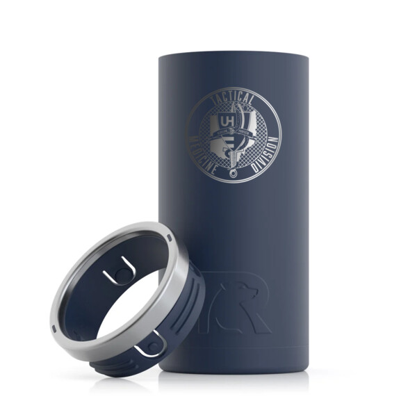 Skinny Can Cooler Thumbnail