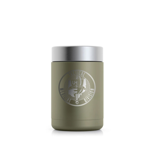 Can Cooler Thumbnail