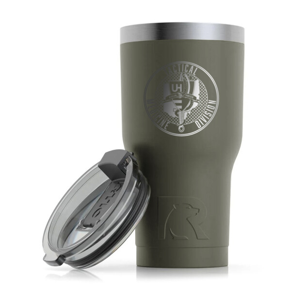 20oz Tumbler Thumbnail