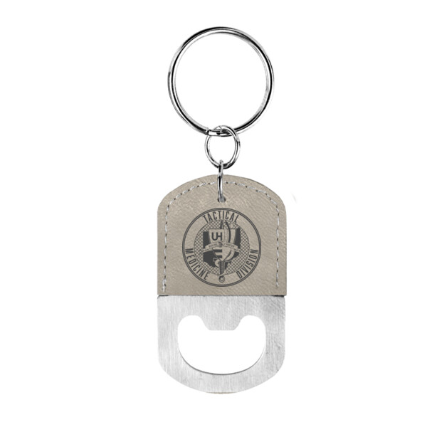 Bottle Opener Keychain Thumbnail