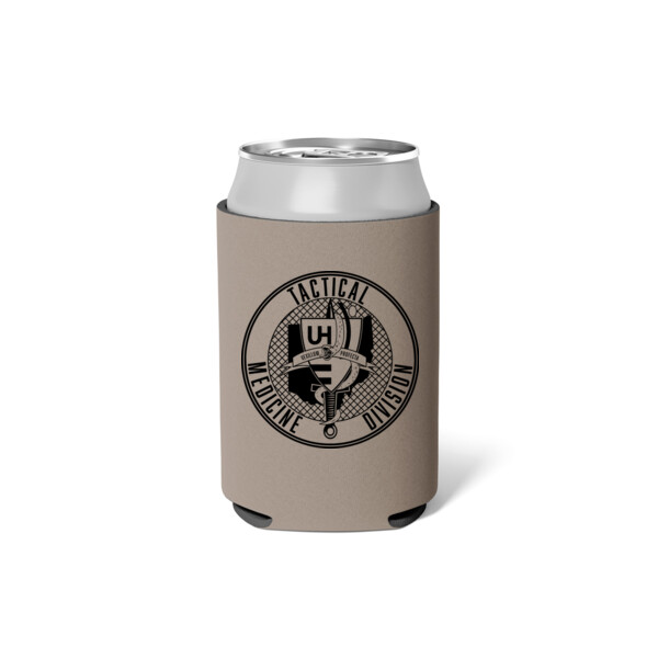 Drink Cooler - TAN Thumbnail