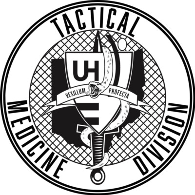 19 LOGO BW Thumbnail