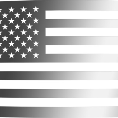 FLAG US Thumbnail