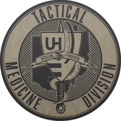  19 ENG TAN 1 Thumbnail