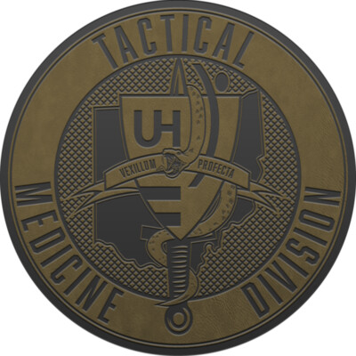  19 ENG CHT 1 Thumbnail