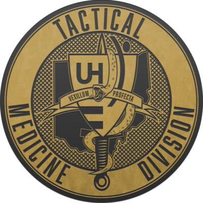  19 ENG GLD 1 Thumbnail