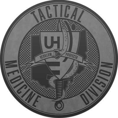  19 ENG GRY 1 Thumbnail