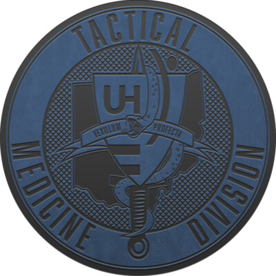  19 ENG NVY 1 Thumbnail