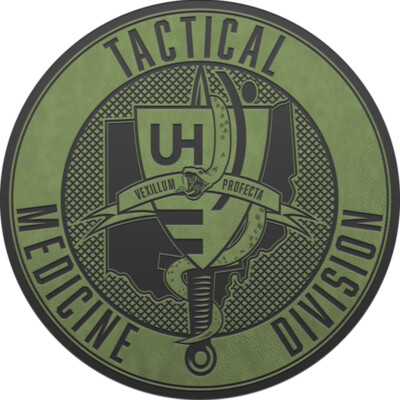  19 ENG ODG 1 Thumbnail