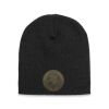 Beanie Thumbnail