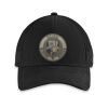 Ultimate Trucker Cap Thumbnail