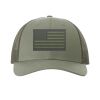 Low Pro Trucker Cap Thumbnail