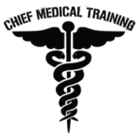Chief Medical Training Thumbnail