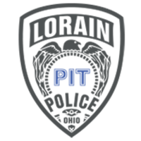 LPD PIT Thumbnail