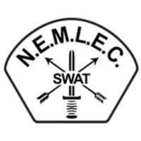 NEMLEC SWAT Thumbnail